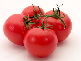 Imagen de tomates